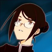 三木皆実