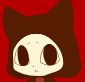 U子