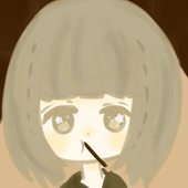 りねこ。