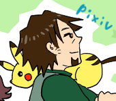 たいめし
