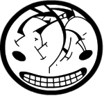 Ambiguous Alien