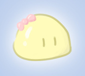 ひより