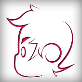 alveeus