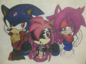 Animehybrid