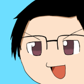 衣谷ユウ