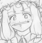 (ryぎ