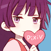 ふ