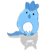 バネ