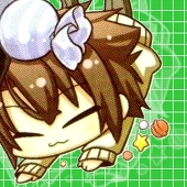 倫