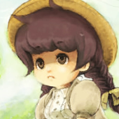 しまこ