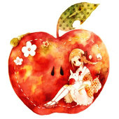 れと