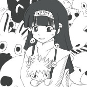 インド由