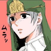 チコブ