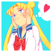 ひも