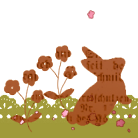 菊