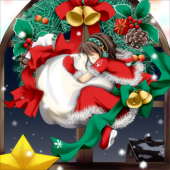 メガネワークス