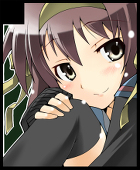 風華