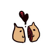 よつ