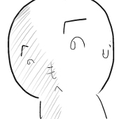 もにゃり