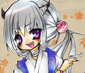 綾瀬