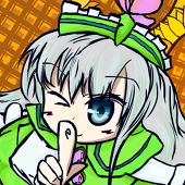 yononeko