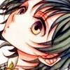 あこ