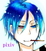 契＠多忙