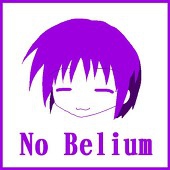 kuran