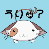 DJ＜斉藤初段＞