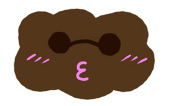lilitu