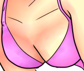 ばん