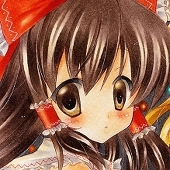 楼 らいむ