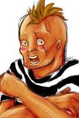 69
