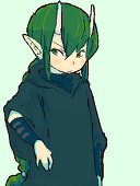 ゆんな