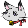 こたつむり