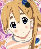 花谷にな