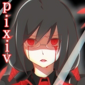 グライ