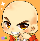 鮑