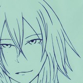 稲井るぽ