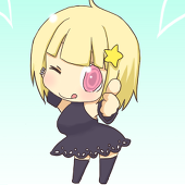 アラサキ