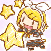 もりを