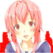 広告