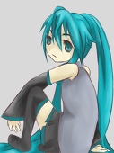 ぇり
