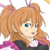 ぽい