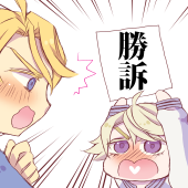 ちnた