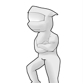 しゅわん