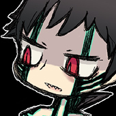 けち