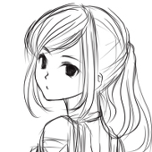 たねもみ