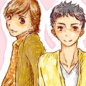 かなみ