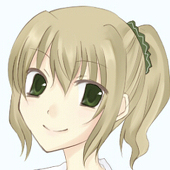 朝倉そよは